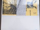 Guided By Voices Original Propeller LP 1992 #3/500 SIGNED, SEALED.