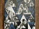 The Police - Every Move You Make: The Studio Recordings 6 Vinyl LP Box Set