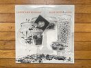 Lee Morgan Candy Blue Note 1590 LP Vinyl Record Mono Jazz 2005 Re