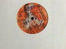 The Heptones - Cool Rasta  7