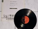 Pet Shop Boys 1987 Actually Taiwan Edition 10 Track Promo Vinyl LP