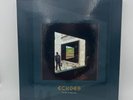 Pink Floyd - Echoes (The Best Of Pink Floyd) Vinyl Box Set