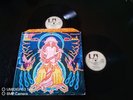 Hawkwind-Space Ritual-Org-2LP-Germany-First Pressing-1973-Great Spacerock