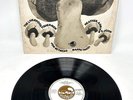 The Mushroom Folk Sampler (1971) LP Vinyl 199MR 16