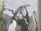 Sky Ferreira Ghost EP Vinyl LP Picture Disc