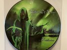 Children Of Bodom, Hatebreeder, 2005 Back On Black UK Picture Disc New Unplayed