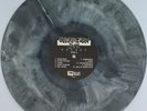 Operation ivy - Energy Galaxy Colored Vinyl (Rancid, NOFX, Green Day, Blink 182)