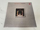 New/Sealed THE BEATLES 