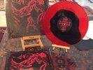 Castlevania The Adventure ReBirth by Konami Kukeiha Club (Record, 2019) VG+/VG+
