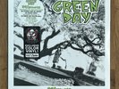 *SEALED* Green Day 39 / Smooth vinyl + 2x 7