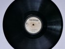 ERIC DONALDSON & THE KEYSTONES - CHERRY O BABY / SAY A LITTLE PRAYER [ JLY024 ]