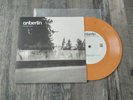 ANBERLIN   Godspeed 7
