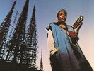 Don Cherry Brown Rice Records & LPs New