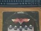 Aerosmith Rocks Vinyl Quadraphonic 1976 CBS PCQ-34165 Used TESTED