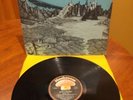 MADDER LAKE STILL POINT RARE AUSTRALIAN IMPORT Black Label VINYL 1973 L-34915