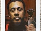 Charlie Mingus - Blues & Roots - Atlantic SD-1305