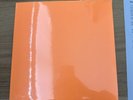 Aphex Twin - Barcelona 16.06.2023 (Warp) 10” Vinyl SONAR
