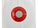Elvis Presley - You’ll Never Walk Alone (1967) 45 RED LABEL Gold Std DJ Promo NM