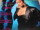 Roxanne Shante   Bad Sister   12 Records