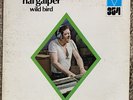 HAL GALPER - Wild Bird - Mainstream MRL-354 LP Vinyl Record - EX