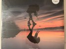 THE WONDER YEARS – THE HUM GOES ON FOREVER - VINYL LP FERRIS WHEEL LTD - Y