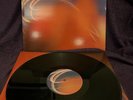 Cocteau Twins “Heaven or Las Vegas”Original Vinyl 12” LP. Great Condition. 4AD