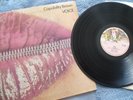 CAPABILITY BROWN 'VOICE' 1973 ORIGINAL LP IN EXCELLENT CONDITION
