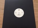 Prince “The Black Album” Promo 1994 Vinyl LP Rare US Pressing - NM
