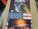 Tangerine Dream  Live Encore/ Live Miles Lp