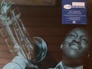 HANK MOBLEY