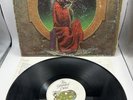 Grateful Dead Blues for Allah 1975 VG Vinyl GD-LA494-G