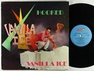 Vanilla Ice - Hooked LP - Ultra VG+