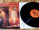 HARRY NILSSON Flash Harry [REISSUE] (1980 Vinyl 2LP) NM