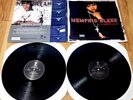 MEMPHIS BLEEK The Understanding [First Pressing] (2000 Vinyl 2LP) NM