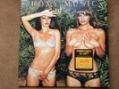 Roxy Music – Country Life - 1974 ATCO – SD-36-106 - PROMOTIONAL DJ COPY - VG+
