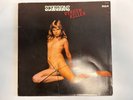 RARE LP GATEFOLD - SCORPIONS - VIRGIN KILLER - FRENCH PRESS