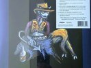 DRIVE-BY TRUCKERS Signed Collector's Edition The Complete Dirty South SEALED