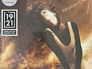Mariah Carey Emotions PINK VINYL LP HMV NEW/SEALED
