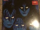 Creatures Of The Night (40th Anniversary) [Half-Speed LP] by Kiss (Record, 2022)