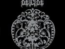 081227881429 DEICIDE ROADRUNNER YEARS BOX SET 1990 -2001