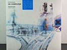 Radiohead – OK Computer OKNOTOK 1997 2017 - NEW SEALED 3LP VINYL RECORD SET