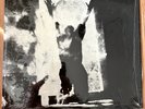 Last Exit s/t 1986 Enemy Sharock/Brötzmann/Laswell Vinyl Experimental LP VG+