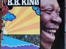 B.B. KING 