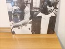 BIG STAR 3rd U.S. LP 4 MEN WITH BEARDS 180g. 2007 VINYL REISSUE