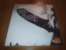 Led Zeppelin - Led Zeppelin debut album vinyl Lp Venezuela DIFF COVER