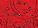 RUSH CLOCKWORK ANGELS NEW LP