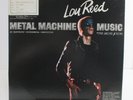PROMO NM VINYL 