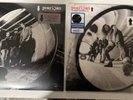 Pearl Jam - Rearviewmirror (Greatest Hits Vol 1 & 2) Walmart Exclusive Vinyl
