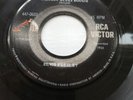 ELVIS PRESLE SUN RARE ORIGINAL  RCA GOLD STANDARD SERIES 'MILKCOW BLUES BOOGIE'