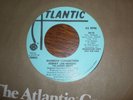 The Muppet Movie 45 Rainbow Connection Kermit PROMO ATLANTIC